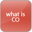 what is carbon monoxide